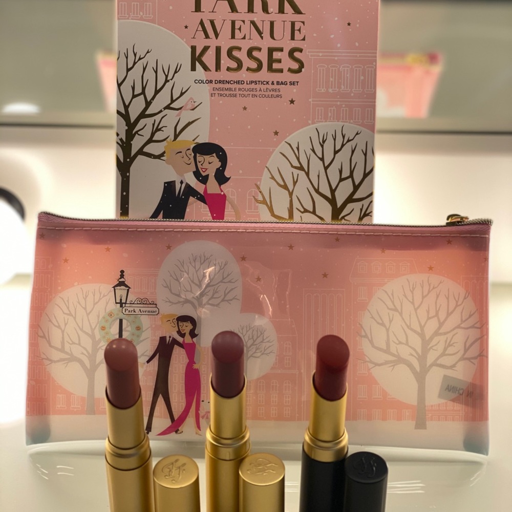 Too Faced kit - Picture 3 of 4